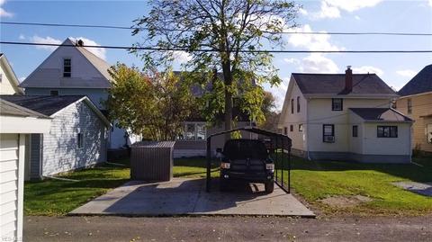 1721 E 47th St, Ashtabula, OH 44004 photo 4