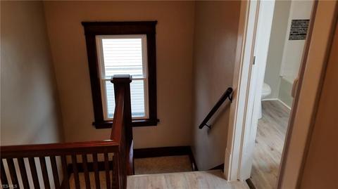 1721 E 47th St, Ashtabula, OH 44004 photo 29