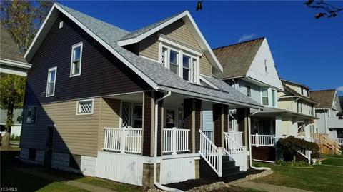 1721 E 47th St, Ashtabula, OH 44004 photo 3