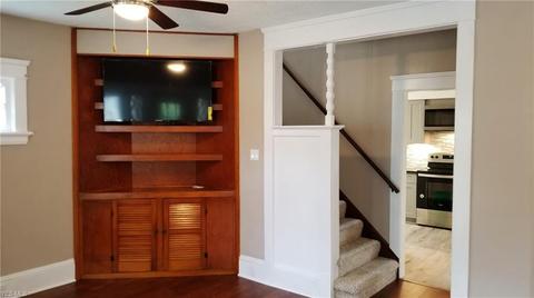1721 E 47th St, Ashtabula, OH 44004 photo 7