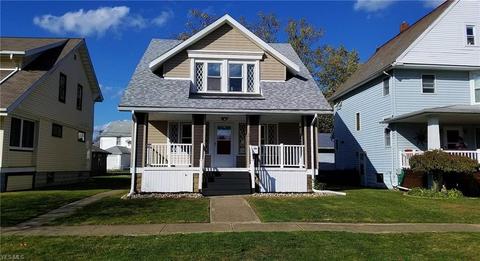 1721 E 47th St, Ashtabula, OH 44004 photo 1
