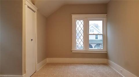 1721 E 47th St, Ashtabula, OH 44004 photo 32