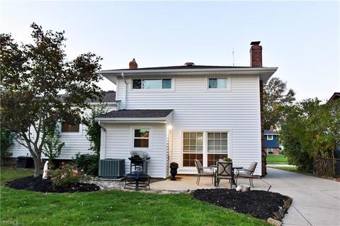 2897 Hetzel Dr, Parma, OH 44134 photo 23