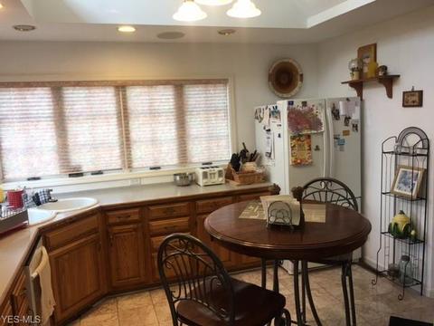 118 Geauga Dr, Huron, OH 44839 photo 26