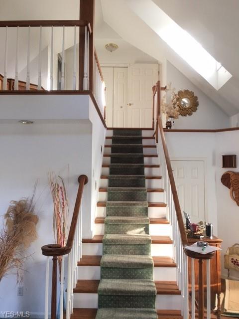 118 Geauga Dr, Huron, OH 44839 photo 10