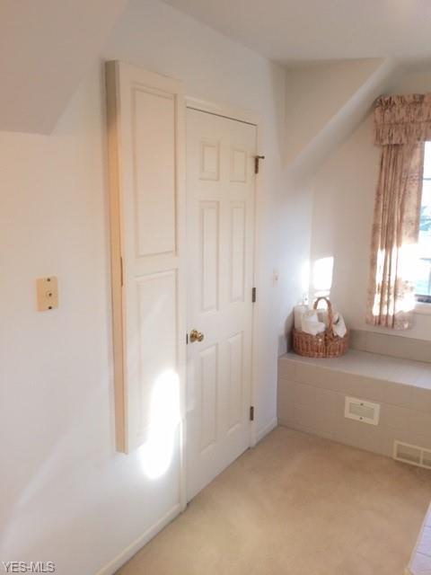 118 Geauga Dr, Huron, OH 44839 photo 24
