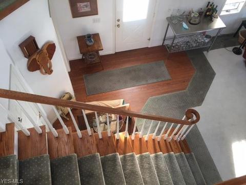 118 Geauga Dr, Huron, OH 44839 photo 11