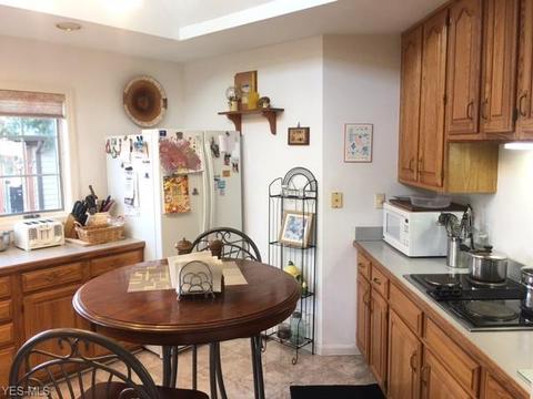 118 Geauga Dr, Huron, OH 44839 photo 20