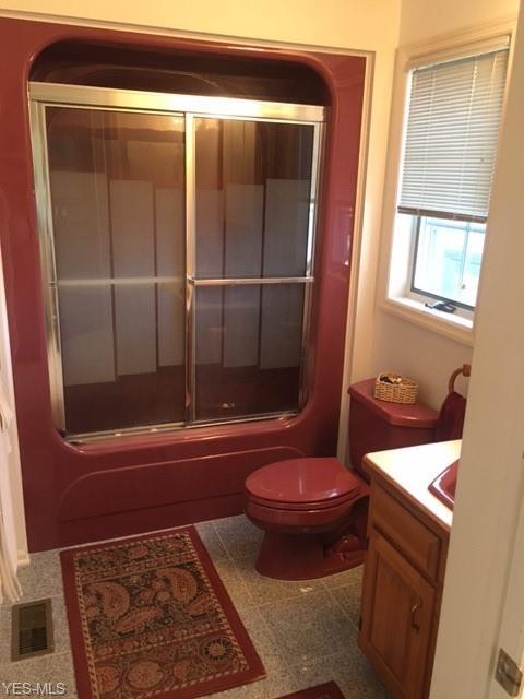 118 Geauga Dr, Huron, OH 44839 photo 25