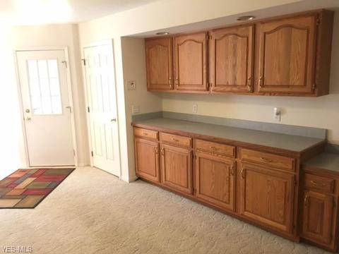 118 Geauga Dr, Huron, OH 44839 photo 9