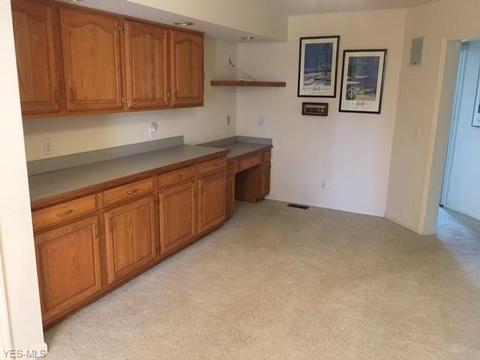 118 Geauga Dr, Huron, OH 44839 photo 17
