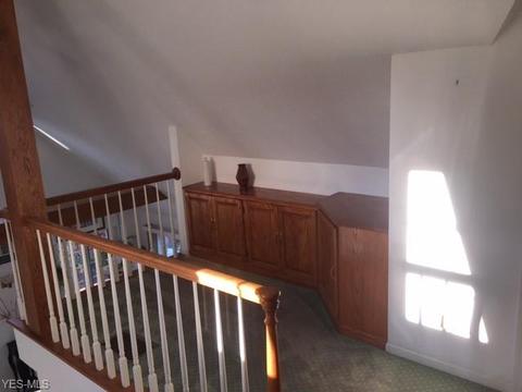 118 Geauga Dr, Huron, OH 44839 photo 14