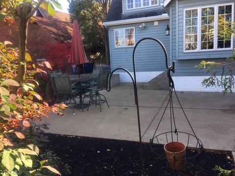 118 Geauga Dr, Huron, OH 44839 photo 7