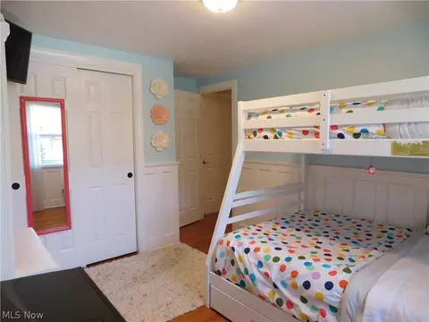 8296 Wright Rd, Broadview Heights, OH 44147 photo 15
