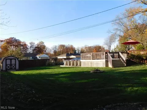8296 Wright Rd, Broadview Heights, OH 44147 photo 26
