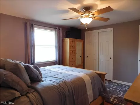8296 Wright Rd, Broadview Heights, OH 44147 photo 12