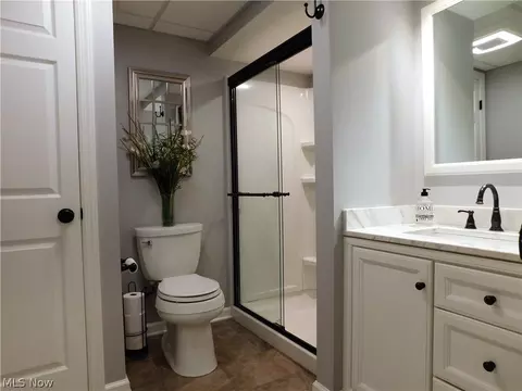 8296 Wright Rd, Broadview Heights, OH 44147 photo 13