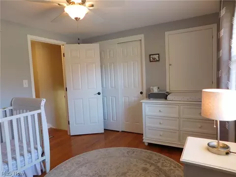 8296 Wright Rd, Broadview Heights, OH 44147 photo 17
