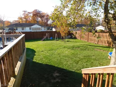 8296 Wright Rd, Broadview Heights, OH 44147 photo 25