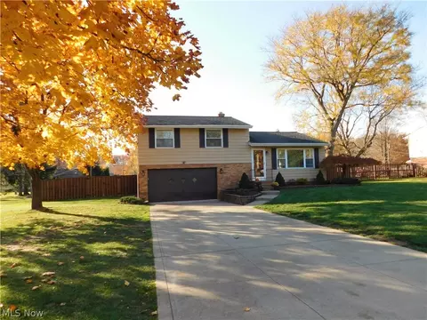 8296 Wright Rd, Broadview Heights, OH 44147 photo 1
