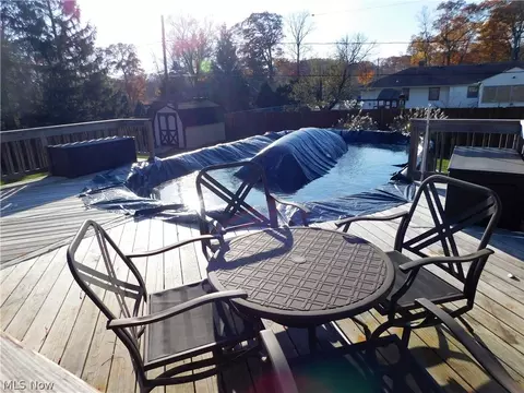 8296 Wright Rd, Broadview Heights, OH 44147 photo 19