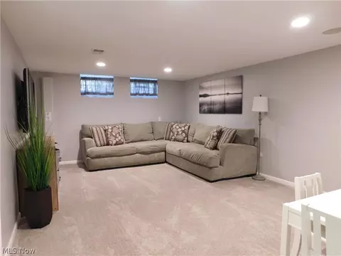 8296 Wright Rd, Broadview Heights, OH 44147 photo 21