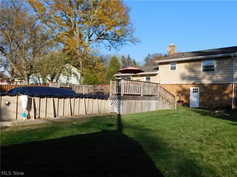 8296 Wright Rd, Broadview Heights, OH 44147 photo 28