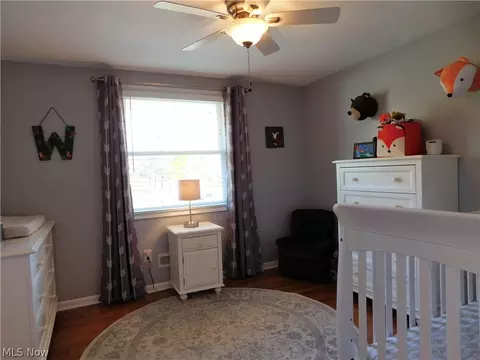 8296 Wright Rd, Broadview Heights, OH 44147 photo 16