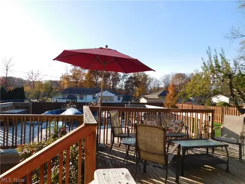 8296 Wright Rd, Broadview Heights, OH 44147 photo 24