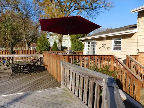 8296 Wright Rd, Broadview Heights, OH 44147 photo 7