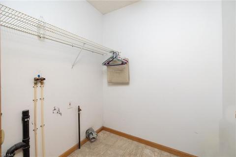 323 Spring St, Dennison, OH 44621 photo 13