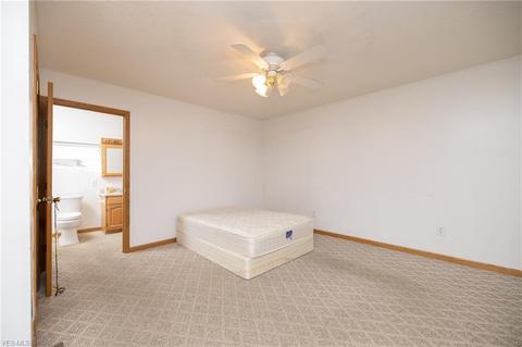 323 Spring St, Dennison, OH 44621 photo 9