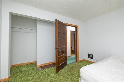 323 Spring St, Dennison, OH 44621 photo 17