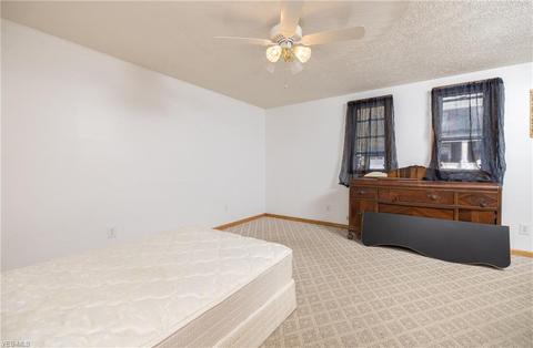 323 Spring St, Dennison, OH 44621 photo 10