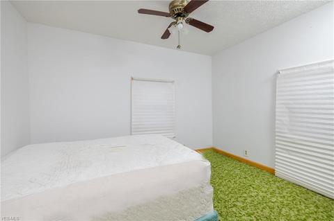 323 Spring St, Dennison, OH 44621 photo 16
