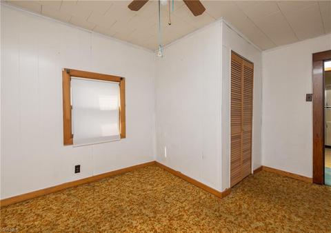 323 Spring St, Dennison, OH 44621 photo 15