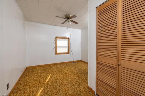 323 Spring St, Dennison, OH 44621 photo 14