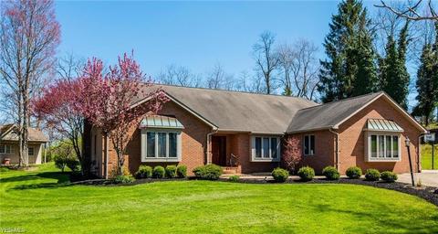 11 New Concord Homes for Sale New Concord OH Real Estate Movoto