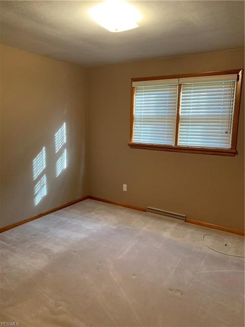 854 Edenridge Dr, Boardman, OH 44512 photo 11