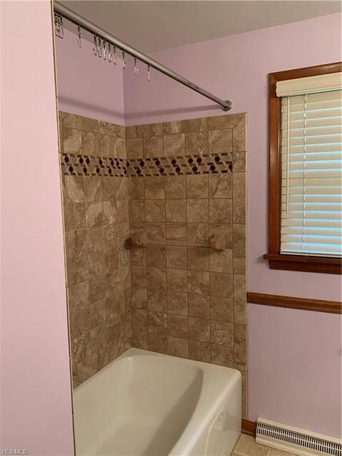 854 Edenridge Dr, Boardman, OH 44512 photo 8