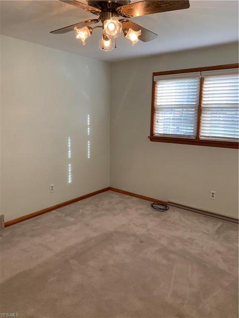 854 Edenridge Dr, Boardman, OH 44512 photo 12