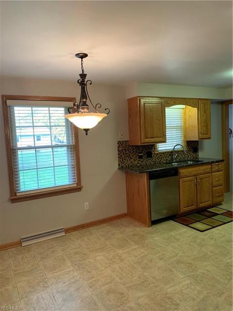 854 Edenridge Dr, Boardman, OH 44512 photo 27