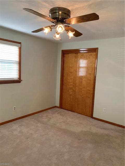 854 Edenridge Dr, Boardman, OH 44512 photo 13