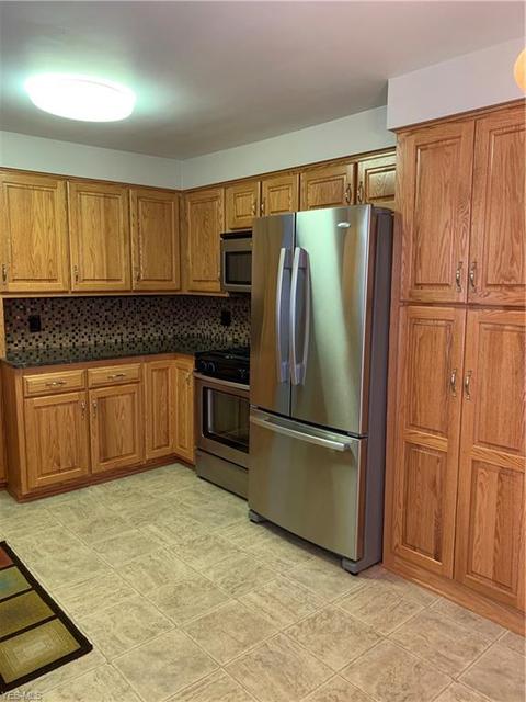 854 Edenridge Dr, Boardman, OH 44512 photo 25