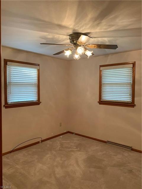 854 Edenridge Dr, Boardman, OH 44512 photo 15