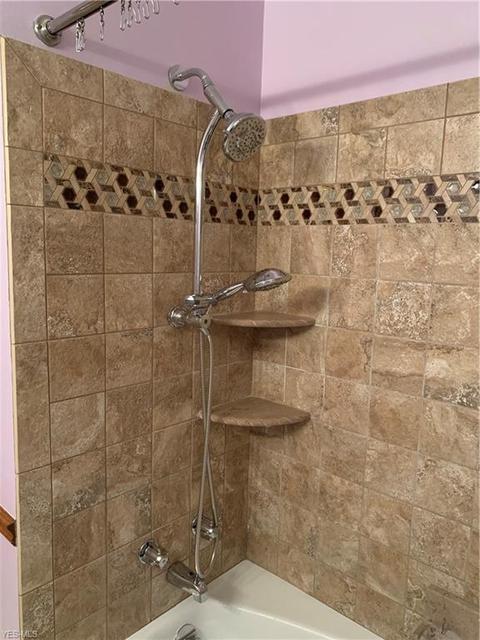 854 Edenridge Dr, Boardman, OH 44512 photo 9