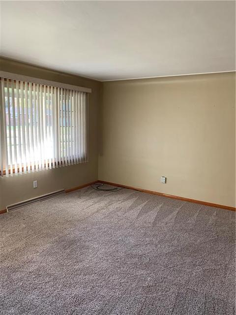 854 Edenridge Dr, Boardman, OH 44512 photo 6