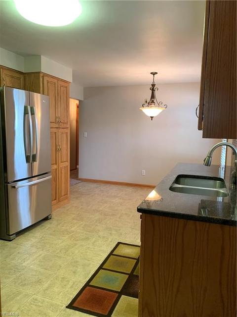 854 Edenridge Dr, Boardman, OH 44512 photo 24
