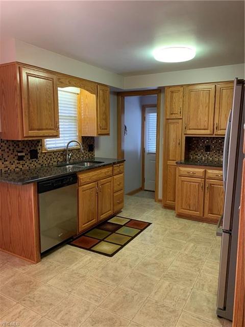 854 Edenridge Dr, Boardman, OH 44512 photo 26