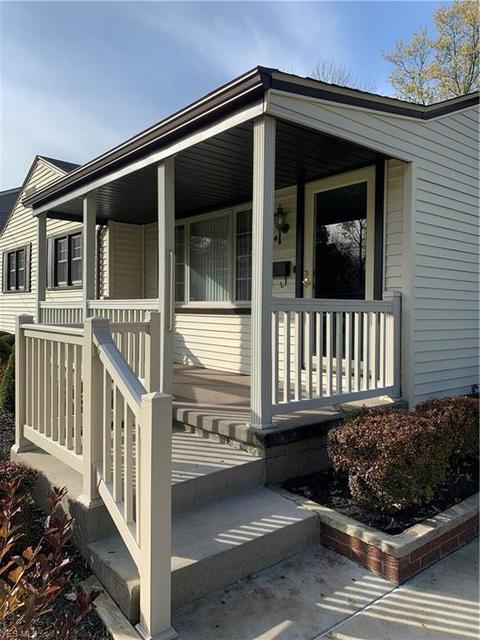 854 Edenridge Dr, Boardman, OH 44512 photo 29